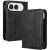 Чохол Deexe Retro Style (FF) для iPhone Duo - Black: фото 1 з 7