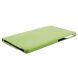 Чехол Deexe Rotation для Xiaomi Redmi Pad SE - Green (336411G). Фото 7 из 9