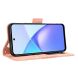 Чохол Deexe Wallet Stand для Infinix Smart 10 Plus - Pink (386601P). Фото 6 з 14