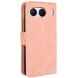 Чохол Deexe Wallet Stand для OnePlus Nord 4 - Pink (382451P). Фото 7 з 7