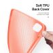 Чехол DUX DUCIS Domo Series для Apple iPad Pro 11 (2024) - Black (354305B). Фото 11 из 12