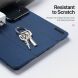 Чехол DUX DUCIS Domo Series для Apple iPad Pro 11 (2024) - Black (354305B). Фото 6 из 12