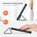 Чехол DUX DUCIS Domo Series для Xiaomi Redmi Pad SE 8.7 - Black (336432B). Фото 2 из 8
