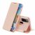 Чехол DUX DUCIS Skin X Series для Samsung Galaxy A21s (A217) - Pink: фото 1 из 13