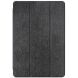 Чехол DUX DUCIS Unid Series для Samsung Galaxy Tab S9 / S9 FE / S10 FE (X710/716/510/516/520/526) - Black (333046B). Фото 2 из 13