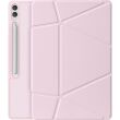 Чехол Dux Ducis Vers Series для Samsung Galaxy Tab S12 Ultra / S11 Ultra (X930/X936) - Pink (435703P)