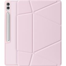 Чехол Dux Ducis Vers Series для Samsung Galaxy Tab S12 Ultra / S11 Ultra (X930/X936) - Pink: фото 1 из 12