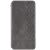 Чехол GETMAN Rhombus Wallet для Xiaomi Redmi A5 (European Version) - Grey: фото 1 из 4