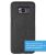 Чехол Glueskin Classic Black для iPhone 7 / 8: фото 1 из 1