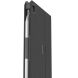 Чехол-клавиатура ZAGG Messenger Folio 2 для Apple iPad 10.2 7/8/9 Gen (2019/2020/2021) / iPad Air 3 10.5 (2019) 103006575 - Black (248772B). Фото 5 из 11
