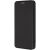 Чехол-книжка ArmorStandart G-Case для Xiaomi Poco F7 - Black: фото 1 из 3