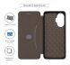 Чехол-книжка ArmorStandart G-Case для Xiaomi Poco F7 - Black (381151B). Фото 3 из 3