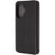 Чехол-книжка ArmorStandart G-Case для Xiaomi Poco F7 - Black (381151B). Фото 2 из 3