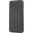 Чехол-книжка ArmorStandart G-Case для Xiaomi Redmi Note 13 - Black (345954B)