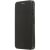 Чехол-книжка ArmorStandart G-Case для ZTE Blade V40 Vita - Black: фото 1 из 3