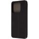 Чехол-книжка ArmorStandart G-Case для ZTE Nubia V70 - Black (381510B). Фото 2 из 3