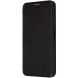 Чехол-книжка ArmorStandart G-Case для ZTE Nubia V70 - Black (381510B). Фото 1 из 3
