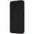 Чехол-книжка ArmorStandart G-Case для ZTE Nubia V70 - Black: фото 1 из 3