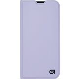 Чохол-книжка ArmorStandart OneFold Case для Infinix Hot 60 Pro - Lavender: фото 1 з 1