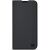 Чехол-книжка ArmorStandart OneFold Case для Motorola Moto G15 - Black: фото 1 из 1