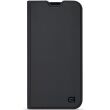Чехол-книжка ArmorStandart OneFold Case для Realme C61 - Black (360812B)