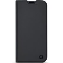 Чехол-книжка ArmorStandart OneFold Case для Realme C61 - Black: фото 1 из 1
