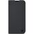 Чехол-книжка ArmorStandart OneFold Case для Realme C61 - Black: фото 1 из 1
