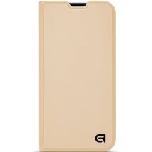 Чохол-книжка ArmorStandart OneFold Case для Xiaomi Redmi A5 (European Version) - Gold: фото 1 з 1