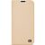 Чехол-книжка ArmorStandart OneFold Case для Xiaomi Redmi A5 (European Version) - Gold: фото 1 из 1