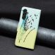 Чехол-книжка Deexe Color Wallet для Samsung Galaxy A56 (A566) - Feather and Birds (372103I). Фото 4 из 7