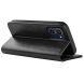 Чехол-книжка Deexe Wallet Style для HMD Pulse / Pulse Pro / Pulse Plus - Black (354513B). Фото 4 из 7