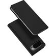 Чехол-книжка DUX DUCIS Skin Pro для Google Pixel 11 Pro XL - Black (426013B)