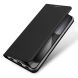 Чехол-книжка DUX DUCIS Skin Pro для Google Pixel 11 Pro XL - Black (426013B). Фото 2 из 10