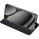 Чехол-книжка DUX DUCIS Skin Pro для Google Pixel 11 Pro XL - Black (426013B). Фото 3 из 10