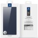 Чехол-книжка DUX DUCIS Skin Pro для Google Pixel 11 Pro XL - Black (426013B). Фото 10 из 10