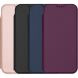 Чохол-книжка DUX DUCIS Skin Pro для iPhone 18 Pro Max - Pink (423837P). Фото 5 з 12