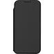 Чохол-книжка DUX DUCIS Skin Pro для iPhone 18 Pro Max - Black (423837B). Фото 4 з 12