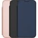 Чохол-книжка DUX DUCIS Skin Pro для iPhone 18 Pro Max - Pink (423837P). Фото 6 з 12