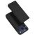 Чохол-книжка DUX DUCIS Skin Pro для iPhone 18 Pro Max - Black: фото 1 з 12