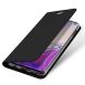 Чехол-книжка DUX DUCIS Skin Pro для Samsung Galaxy S10e - Black (218205B). Фото 4 из 16