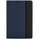 Чехол-книжка DUX DUCIS Skin Pro для Xiaomi 17 - Black (390629B). Фото 6 из 13