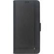 Чехол-книжка Just Must Stich Flip Cover для Samsung Galaxy A14 (А145) 6973297908400 - Black (320380B)