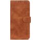 Чехол-книжка KHAZNEH Retro Wallet для Motorola Edge 50 Neo - Brown (367102Z). Фото 4 из 8