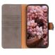 Чехол-книжка KHAZNEH Wallet Cover для Google Pixel 8A - Khaki (341034K). Фото 2 из 8