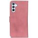 Чехол-книжка KHAZNEH Wallet Cover для Samsung Galaxy A16 (A165) - Pink (365203P). Фото 6 из 8