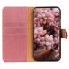 Чехол-книжка KHAZNEH Wallet Cover для Xiaomi Redmi Note 13 Pro+ - Pink (340571P). Фото 2 из 8