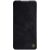 Чохол-книжка NILLKIN Qin Pro для Xiaomi Poco X4 Pro - Black: фото 1 з 20