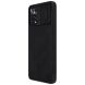 Чохол-книжка NILLKIN Qin Pro для Xiaomi Poco X4 Pro - Black (299032B). Фото 4 з 20