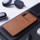 Чохол-книжка NILLKIN Qin Pro для Xiaomi Poco X4 Pro - Black (299032B). Фото 19 з 20
