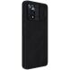 Чохол-книжка NILLKIN Qin Pro для Xiaomi Poco X4 Pro - Black (299032B). Фото 3 з 20